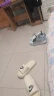 中年篮球爱好者的防守训练方案_2